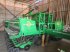 Direktsaatmaschine des Typs Great Plains 3S-4000, Gebrauchtmaschine in Ворожба (Bild 3)
