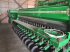 Direktsaatmaschine des Typs Great Plains 3S-4000, Gebrauchtmaschine in Ворожба (Bild 2)