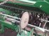 Direktsaatmaschine des Typs Great Plains 3S-3000 F, Gebrauchtmaschine in Київ (Bild 10)