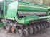 Direktsaatmaschine des Typs Great Plains 3S-3000 F, Gebrauchtmaschine in Київ (Bild 2)