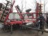 Wiesenegge des Typs Versatile TD700, Gebrauchtmaschine in Київ (Bild 7)