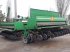 Direktsaatmaschine des Typs Great Plains 3S-4000, Gebrauchtmaschine in Київ (Bild 1)