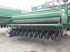 Direktsaatmaschine des Typs Great Plains 3S-4000, Gebrauchtmaschine in Київ (Bild 5)