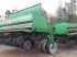 Direktsaatmaschine des Typs Great Plains 3S-4000, Gebrauchtmaschine in Київ (Bild 7)