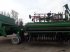 Direktsaatmaschine des Typs Great Plains 3S-4000, Gebrauchtmaschine in Київ (Bild 6)