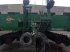 Direktsaatmaschine des Typs Great Plains 3S-4000, Gebrauchtmaschine in Київ (Bild 3)