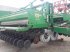 Direktsaatmaschine des Typs Great Plains 3S-4000, Gebrauchtmaschine in Київ (Bild 4)
