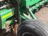 Direktsaatmaschine des Typs Great Plains 2000, Gebrauchtmaschine in Київ (Bild 4)