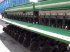 Direktsaatmaschine des Typs Great Plains 2000, Gebrauchtmaschine in Київ (Bild 2)