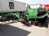 Direktsaatmaschine des Typs Great Plains 2000, Gebrauchtmaschine in Київ (Bild 9)