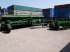 Direktsaatmaschine des Typs Great Plains 2000, Gebrauchtmaschine in Київ (Bild 12)