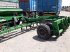 Direktsaatmaschine des Typs Great Plains 2000, Gebrauchtmaschine in Київ (Bild 11)