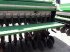Direktsaatmaschine des Typs Great Plains 2000, Gebrauchtmaschine in Київ (Bild 3)