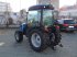 Oldtimer-Traktor des Typs Landini Mistral 50, Neumaschine in Київ (Bild 4)