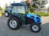 Oldtimer-Traktor des Typs Landini Mistral 50, Neumaschine in Київ (Bild 2)