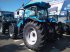 Oldtimer-Traktor des Typs Landini Landpower 135 DT TopTronic, Neumaschine in Київ (Bild 2)