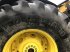 Oldtimer-Traktor des Typs John Deere 8335R, Neumaschine in Рівне (Bild 2)