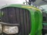 Oldtimer-Traktor des Typs John Deere 6920, Neumaschine in Путрівка (Bild 2)