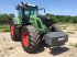 Oldtimer-Traktor des Typs Fendt 936 Profi Plus, Neumaschine in Харків (Bild 1)
