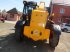 Teleskopstapler des Typs JCB 550-80, Gebrauchtmaschine in Антополь (Bild 7)