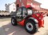 Teleskopstapler des Typs Manitou MLT 634-120 LSU, Neumaschine in Антополь (Bild 4)