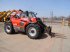 Teleskopstapler des Typs Manitou MLT 634-120 LSU, Neumaschine in Антополь (Bild 5)