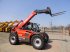 Teleskopstapler des Typs Manitou MLT 634-120 LSU, Neumaschine in Антополь (Bild 1)