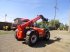 Teleskopstapler des Typs Manitou MLT 634-120 LSU, Neumaschine in Антополь (Bild 2)