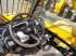Teleskopstapler des Typs JCB 535-95, Neumaschine in Антополь (Bild 8)