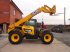 Teleskopstapler des Typs JCB 531-70, Neumaschine in Антополь (Bild 5)