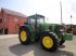 Oldtimer-Traktor des Typs John Deere 6930, Neumaschine in Антополь (Bild 5)