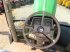 Oldtimer-Traktor des Typs John Deere 6930, Neumaschine in Антополь (Bild 9)