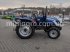Hopfentraktor des Typs Sonstige TL 244, Neumaschine in Бузова (Bild 3)
