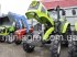 Oldtimer-Traktor des Typs Zoomlion RC1104 Cab, Neumaschine in Бузова (Bild 10)