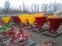 Sandstreuer & Salzstreuer des Typs Jar-Met JP-500, Gebrauchtmaschine in Глеваха (Bild 2)