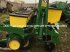 Sämaschine des Typs John Deere 7200, Gebrauchtmaschine in Одеса (Bild 5)