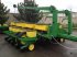 Direktsaatmaschine des Typs John Deere 7000, Gebrauchtmaschine in Одеса (Bild 1)