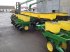 Direktsaatmaschine des Typs John Deere 7000, Gebrauchtmaschine in Одеса (Bild 2)