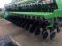 Direktsaatmaschine des Typs Great Plains 2000, Gebrauchtmaschine in Одеса (Bild 3)
