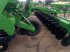 Direktsaatmaschine des Typs Great Plains 2000, Gebrauchtmaschine in Одеса (Bild 5)