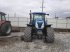 Oldtimer-Traktor des Typs New Holland T7040, Neumaschine in Дніпро (Bild 2)