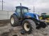 Oldtimer-Traktor des Typs New Holland T7040, Neumaschine in Дніпро (Bild 3)