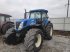 Oldtimer-Traktor des Typs New Holland T7040, Neumaschine in Дніпро (Bild 1)