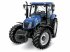 Oldtimer-Traktor des Typs New Holland T6050 Delta, Neumaschine in Хмельницький (Bild 5)