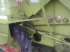 Oldtimer-Mähdrescher des Typs CLAAS Columbus, Neumaschine in Вінниця (Bild 7)