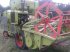 Oldtimer-Mähdrescher des Typs CLAAS Columbus, Neumaschine in Вінниця (Bild 1)