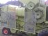 Oldtimer-Mähdrescher des Typs CLAAS Columbus, Neumaschine in Вінниця (Bild 5)