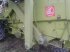 Oldtimer-Mähdrescher des Typs CLAAS Columbus, Neumaschine in Вінниця (Bild 3)