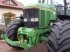 Oldtimer-Traktor des Typs John Deere 7800, Neumaschine in Вінниця (Bild 2)