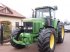 Oldtimer-Traktor des Typs John Deere 7800, Neumaschine in Вінниця (Bild 7)